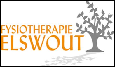Home - Fysio Elswout