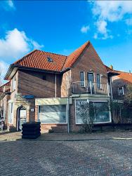 Home - Fysio Elswout